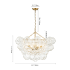 farmhouze-light-brass-decorative-pattern-glass-globe-cluster-chandelier-chandelier-8-light-brass-pre-order-635988_900x