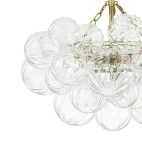 farmhouze-light-brass-decorative-pattern-glass-globe-cluster-chandelier-chandelier-8-light-brass-pre-order-654084_900x