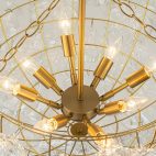 farmhouze-light-brass-decorative-pattern-glass-globe-cluster-chandelier-chandelier-8-light-brass-pre-order-746044_900x