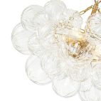 farmhouze-light-brass-decorative-pattern-glass-globe-cluster-chandelier-chandelier-8-light-brass-pre-order-893191_900x