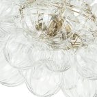 farmhouze-light-brass-decorative-pattern-glass-globe-cluster-chandelier-chandelier-8-light-brass-pre-order-963134_900x