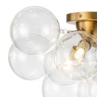farmhouze-light-brass-glass-globe-cluster-bubble-semi-flush-mount-ceiling-light-brass-102228_900x