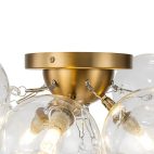 farmhouze-light-brass-glass-globe-cluster-bubble-semi-flush-mount-ceiling-light-brass-106201_900x