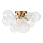 farmhouze-light-brass-glass-globe-cluster-bubble-semi-flush-mount-ceiling-light-brass-290883_900x