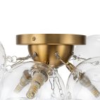 farmhouze-light-brass-glass-globe-cluster-bubble-semi-flush-mount-ceiling-light-brass-775703_900x