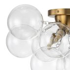 farmhouze-light-brass-glass-globe-cluster-bubble-semi-flush-mount-ceiling-light-brass-809407_900x