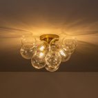 farmhouze-light-brass-glass-globe-cluster-bubble-semi-flush-mount-ceiling-light-brass-853061_900x