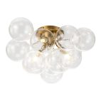farmhouze-light-brass-glass-globe-cluster-bubble-semi-flush-mount-ceiling-light-brass-905733_900x
