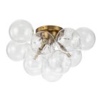 farmhouze-light-brass-glass-globe-cluster-bubble-semi-flush-mount-ceiling-light-brass-950458_900x