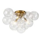 farmhouze-light-brass-glass-globe-cluster-bubble-semi-flush-mount-ceiling-light-brass-969834_900x