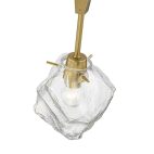 farmhouze-light-brushed-brass-8-light-glass-ice-branching-chandelier-chandelier-8-light-brass-pre-order-199254_900x