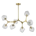 farmhouze-light-brushed-brass-8-light-glass-ice-branching-chandelier-chandelier-8-light-brass-pre-order-480561_900x