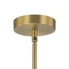 farmhouze-light-brushed-brass-8-light-glass-ice-branching-chandelier-chandelier-8-light-brass-pre-order-493174_900x