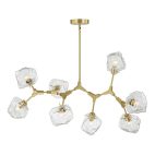 farmhouze-light-brushed-brass-8-light-glass-ice-branching-chandelier-chandelier-8-light-brass-pre-order-750440_900x