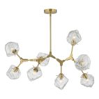 farmhouze-light-brushed-brass-8-light-glass-ice-branching-chandelier-chandelier-8-light-brass-pre-order-876164_900x