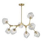 farmhouze-light-brushed-brass-8-light-glass-ice-branching-chandelier-chandelier-8-light-brass-pre-order-933721_900x