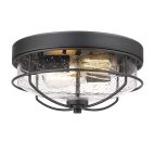farmhouze-light-caged-seeded-glass-flush-mount-light-ceiling-light-708952_900x