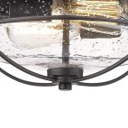 farmhouze-light-caged-seeded-glass-flush-mount-light-ceiling-light-998643_900x