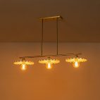 farmhouze-light-classic-ceramic-brass-3-light-kitchen-island-pendant-chandelier-chandelier-3-light-179866_900x