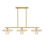 farmhouze-light-classic-ceramic-brass-3-light-kitchen-island-pendant-chandelier-chandelier-3-light-184822_900x