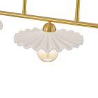 farmhouze-light-classic-ceramic-brass-3-light-kitchen-island-pendant-chandelier-chandelier-3-light-534341_900x