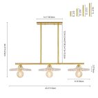 farmhouze-light-classic-ceramic-brass-3-light-kitchen-island-pendant-chandelier-chandelier-3-light-604456_900x