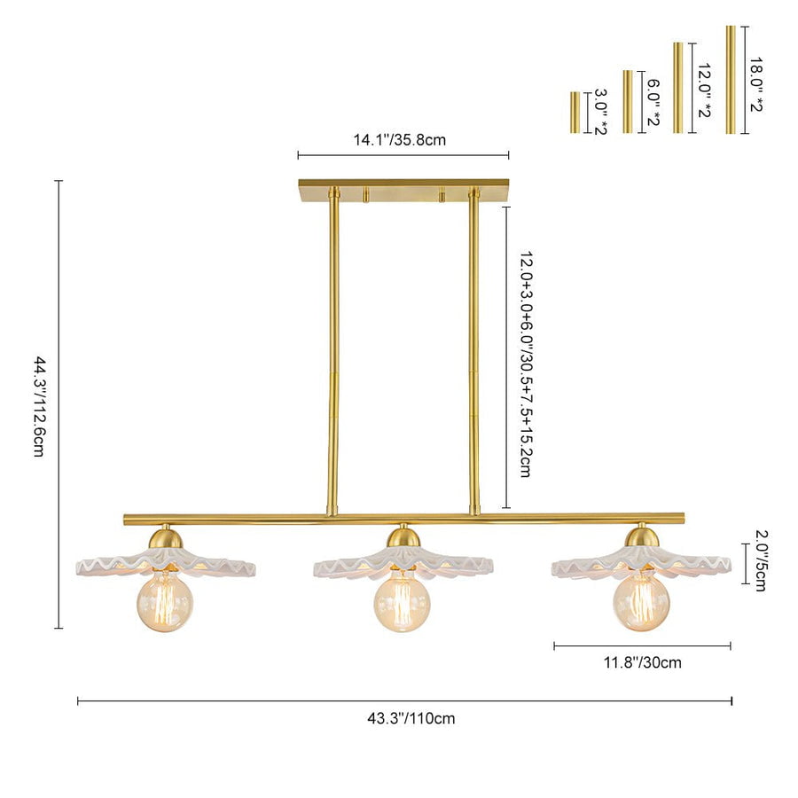 farmhouze-light-classic-ceramic-brass-3-light-kitchen-island-pendant-chandelier-chandelier-3-light-604456_900x