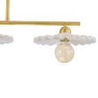 farmhouze-light-classic-ceramic-brass-3-light-kitchen-island-pendant-chandelier-chandelier-3-light-701262_900x