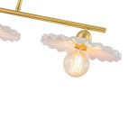 farmhouze-light-classic-ceramic-brass-3-light-kitchen-island-pendant-chandelier-chandelier-3-light-796003_900x