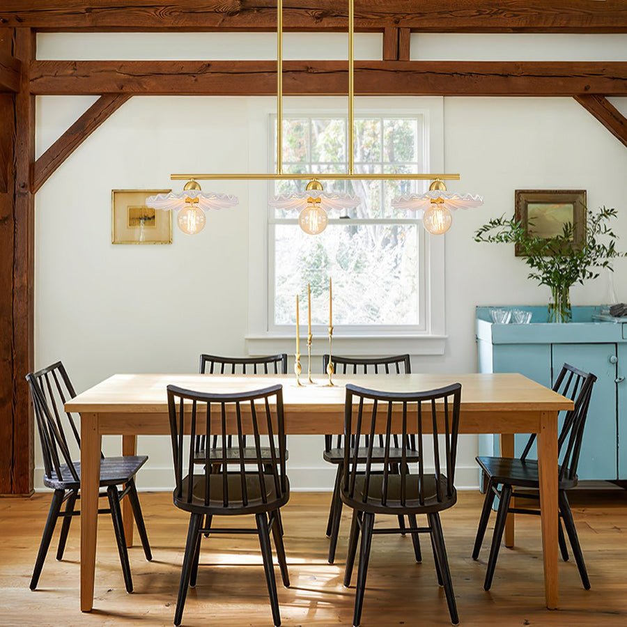 farmhouze-light-classic-ceramic-brass-3-light-kitchen-island-pendant-chandelier-chandelier-3-light-982611_900x