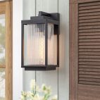 farmhouze-light-contemporary-1-light-glass-lantern-outdoor-wall-sconce-wall-sconce-1-pack-863332