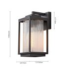 farmhouze-light-contemporary-1-light-glass-lantern-outdoor-wall-sconce-wall-sconce-2-packs-126482_900x