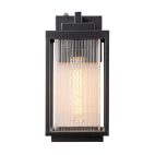 farmhouze-light-contemporary-1-light-glass-lantern-outdoor-wall-sconce-wall-sconce-2-packs-165244_900x