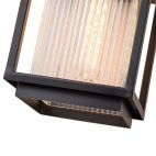 farmhouze-light-contemporary-1-light-glass-lantern-outdoor-wall-sconce-wall-sconce-2-packs-166411_900x
