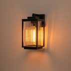 farmhouze-light-contemporary-1-light-glass-lantern-outdoor-wall-sconce-wall-sconce-2-packs-668203_900x
