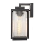 farmhouze-light-contemporary-1-light-glass-lantern-outdoor-wall-sconce-wall-sconce-2-packs-764406_900x
