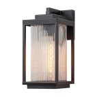 farmhouze-light-contemporary-1-light-glass-lantern-outdoor-wall-sconce-wall-sconce-2-packs-854992_900x