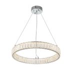 farmhouze-light-contemporary-dimmable-led-crystal-ring-pendant-chandelier-chrome-226022_900x