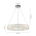 farmhouze-light-contemporary-dimmable-led-crystal-ring-pendant-chandelier-chrome-241237_900x (1)