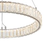 farmhouze-light-contemporary-dimmable-led-crystal-ring-pendant-chandelier-chrome-371176_900x