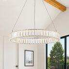 farmhouze-light-contemporary-dimmable-led-crystal-ring-pendant-chandelier-chrome-458527