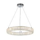 farmhouze-light-contemporary-dimmable-led-crystal-ring-pendant-chandelier-chrome-489346_900x (1)