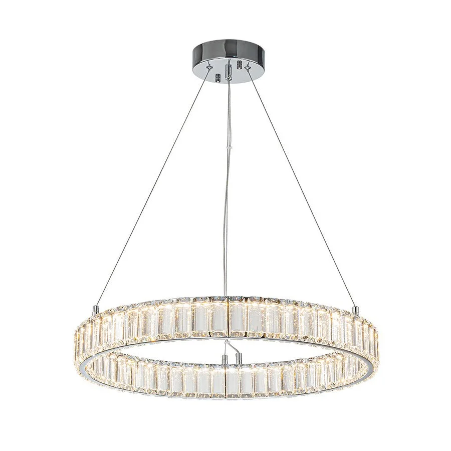 1111 contemporary wagon wheel chandelier