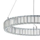 farmhouze-light-contemporary-dimmable-led-crystal-ring-pendant-chandelier-chrome-527860_900x