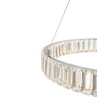 farmhouze-light-contemporary-dimmable-led-crystal-ring-pendant-chandelier-chrome-637754_900x