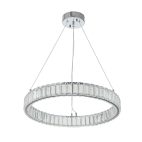 farmhouze-light-contemporary-dimmable-led-crystal-ring-pendant-chandelier-chrome-663735_900x (1)