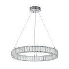 farmhouze-light-contemporary-dimmable-led-crystal-ring-pendant-chandelier-chrome-711741_900x