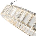 farmhouze-light-contemporary-dimmable-led-crystal-ring-pendant-chandelier-chrome-753490_900x