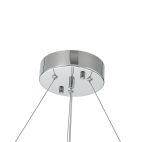 farmhouze-light-contemporary-dimmable-led-crystal-ring-pendant-chandelier-chrome-831132_900x