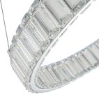 farmhouze-light-contemporary-dimmable-led-crystal-ring-pendant-chandelier-chrome-889313_900x